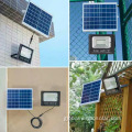 Solar Flood Light Solar Flood Lights Outdoor Manufactory